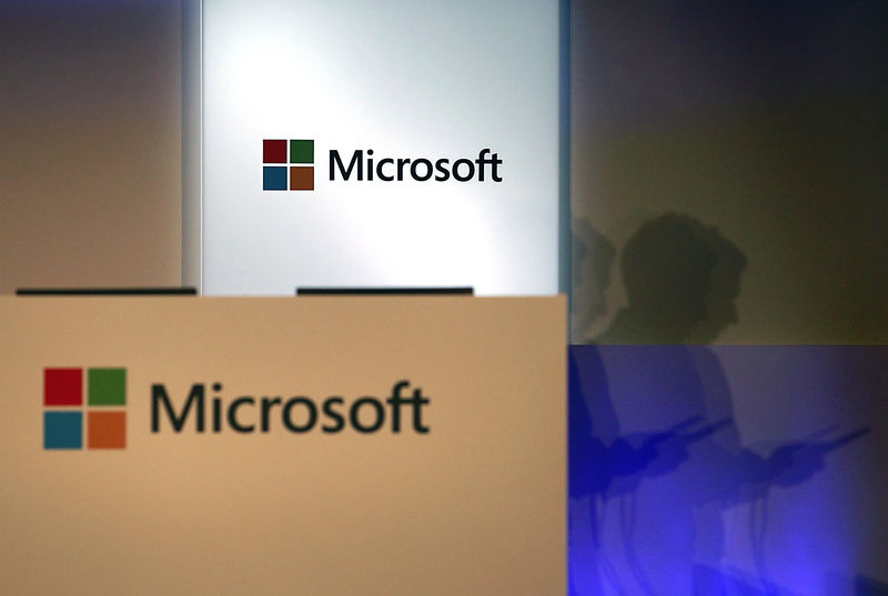 Microsoft unveils Majorana 1 quantum chip