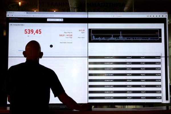 Sabre stock surges on upbeat profit forecast