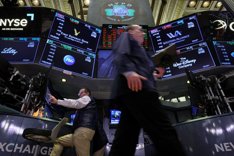 Block shares fall 8% after hours on Q4 profit, revenue miss