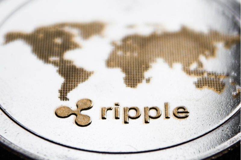 Brazil approves first spot XRP ETF as asset price jumps