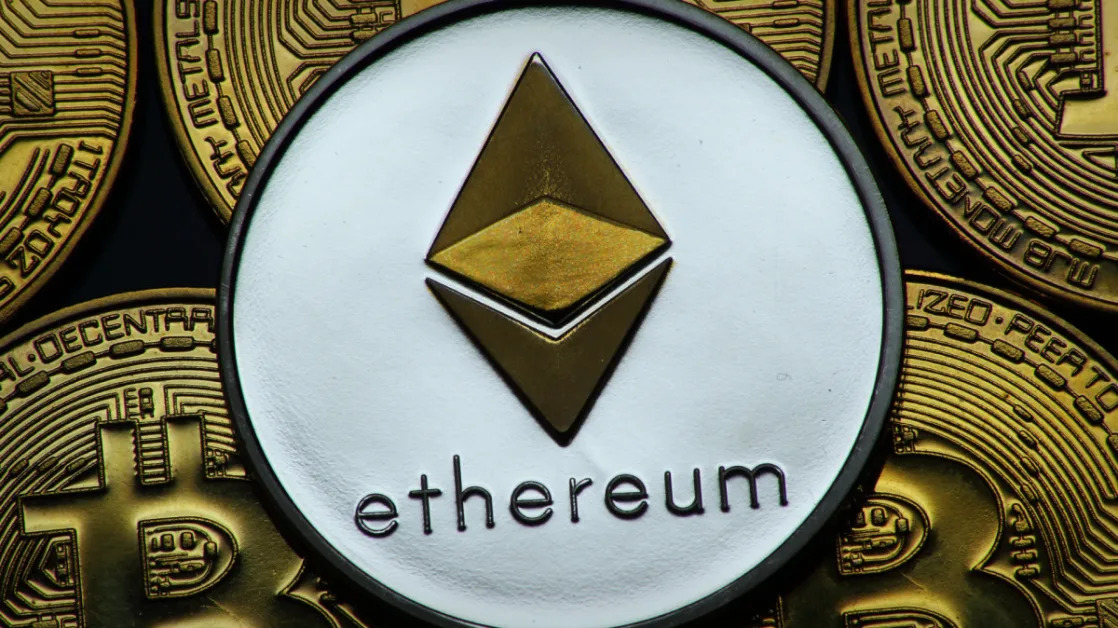 Crypto hit by largest hack ever as Bybit loses $1.4 billion – Ethereum traders liquidated