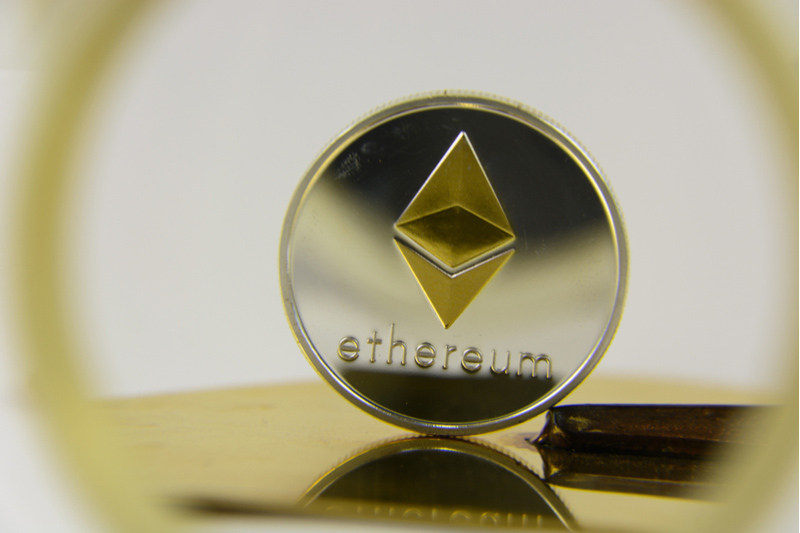 Franklin Templeton debuts Bitcoin and Ethereum ETF on Cboe BZX