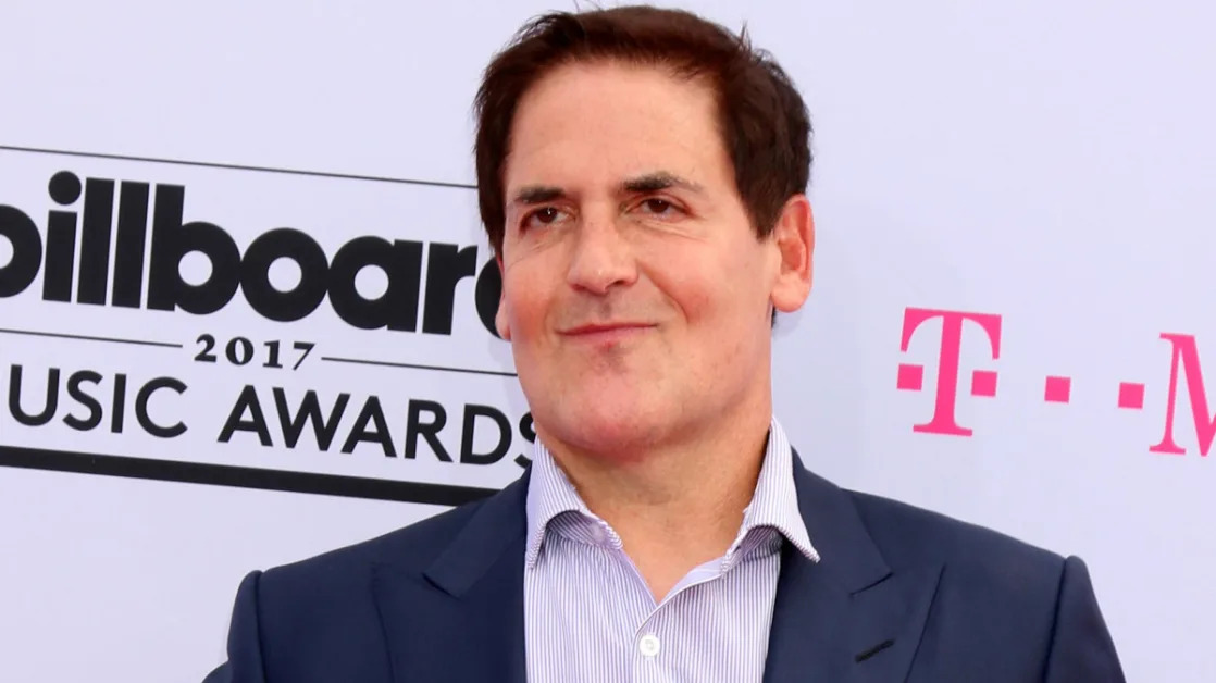 Exclusive: Mark Cuban says Bybit’s $1.4B hack has ‘no implications’ for crypto