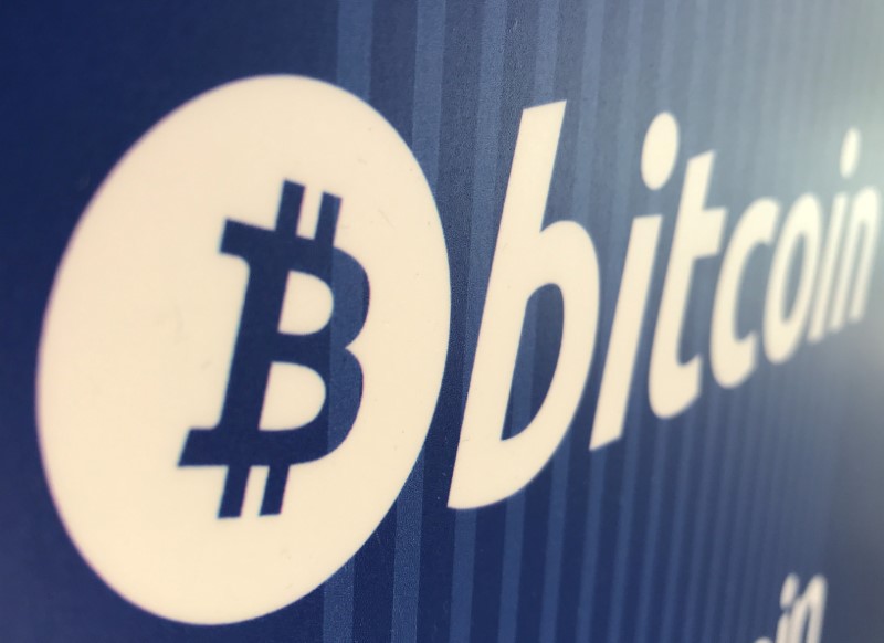 Rezolve AI Launches $1B Bitcoin Treasury