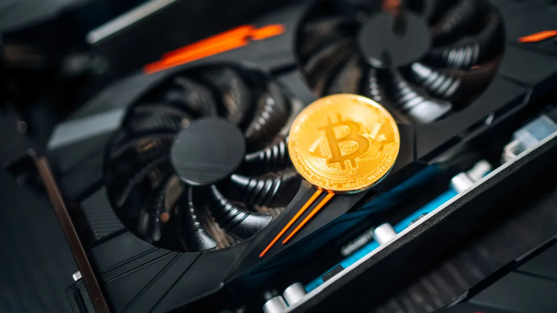 Blockware nears major public partnerships to bring Bitcoin mining to retail