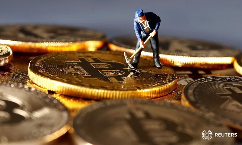 Strategy’s Saylor Comments on 7.11% BTC Crash: ‘Bitcoin On Sale’