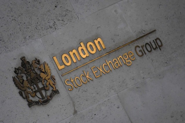 U.K. stocks higher at close of trade; Investing.com United Kingdom 100 up 0.09%