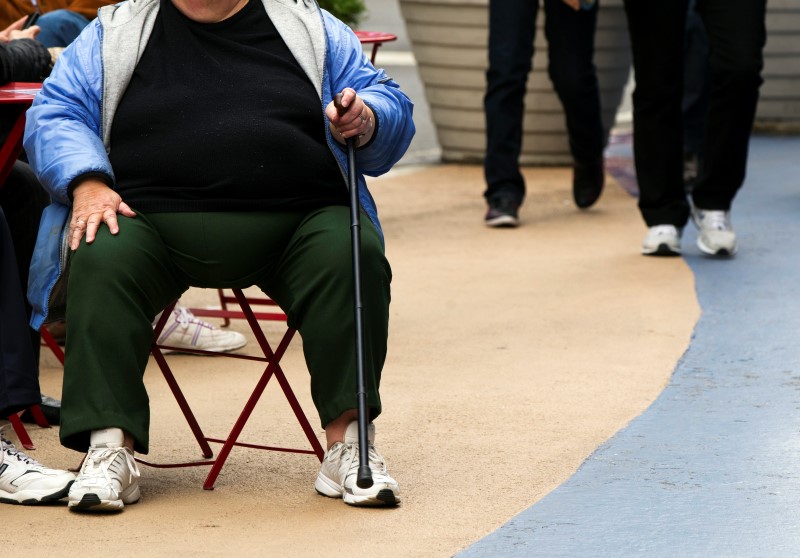 Wall Street bullish on Metsera following January IPO on obesity drug pipeline