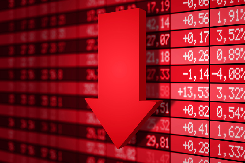 ASM International Q4 strong, but weak orders and cautious outlook pressure stock