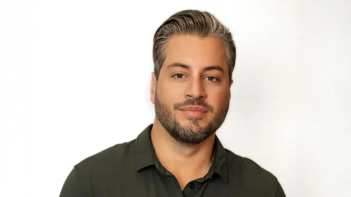 Exclusive: Raise nets $63 million in round led by Haun Ventures to build a crypto platform for gift cards