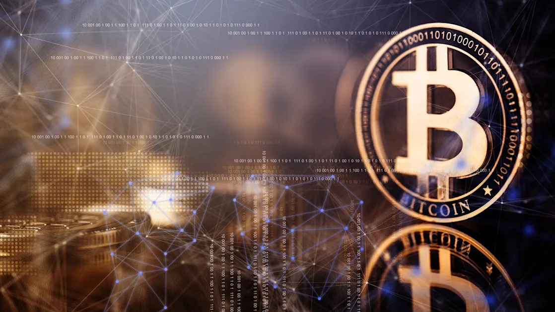 Bitcoin Has Been My Favorite Cryptocurrency to Buy So Far in 2025. Here's Why.