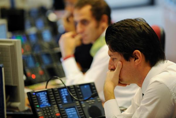Italy stocks higher at close of trade; Investing.com Italy 40 up 1.29%