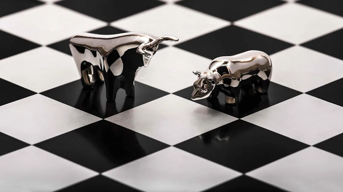 XRP, BNB Edge Higher as Bitcoin Bulls Eye $90K After Tuesday Bloodbath