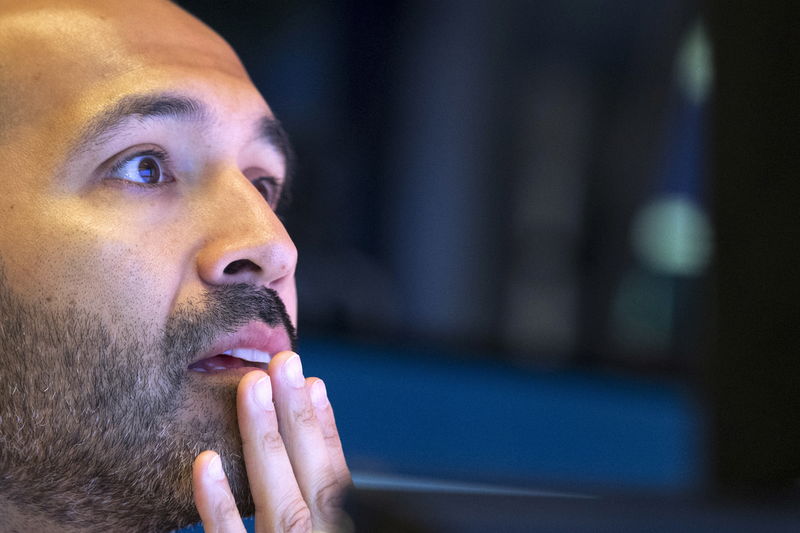 AppLovin tumbles 15% after Culper Research discloses short position