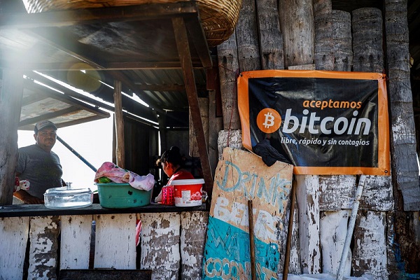 Bitcoin (BTC) on Yearly Low, Shiba Inu (SHIB) Plummeting Aggravated, Solana (SOL) Far Too Close to $100