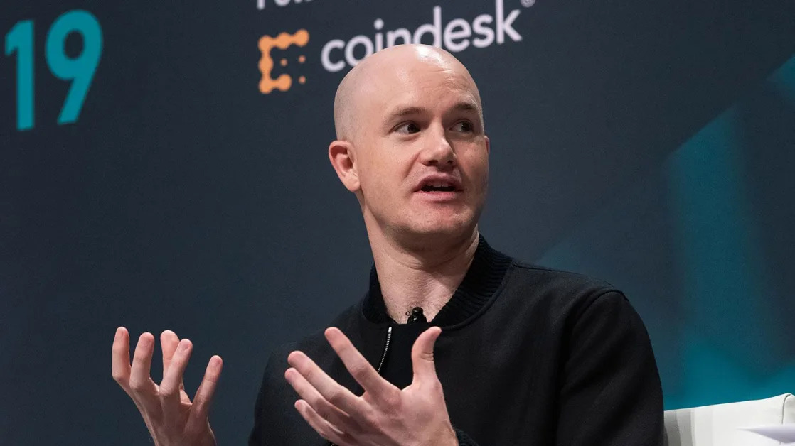 Coinbase Case Dropped by U.S. SEC as Agency Reverses Crypto Stance