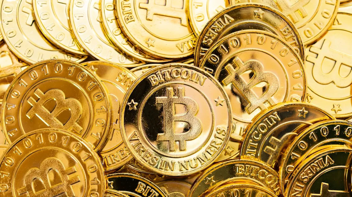 Billionaire Hedge Fund Manager Paul Tudor Jones Is Doubling Down on Bitcoin. Should You Also?