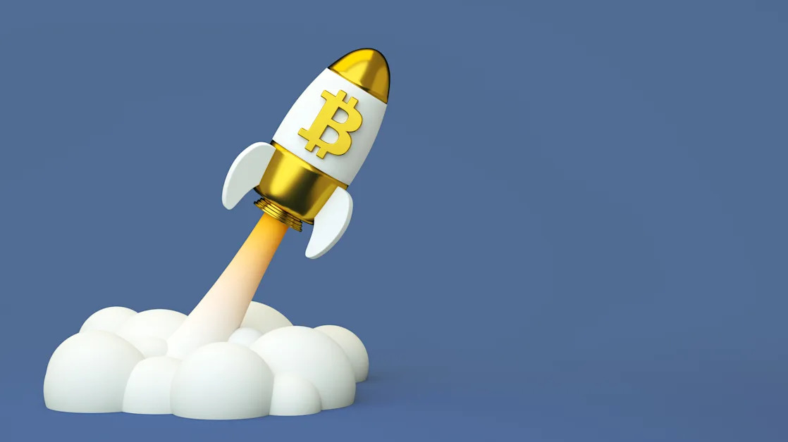 1 Top Cryptocurrency to Buy Before It Soars 635%, According to Cathie Wood