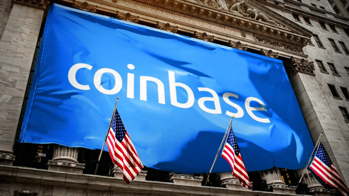 Crypto stocks face increased volatility as Bitcoin price stays below $90,000