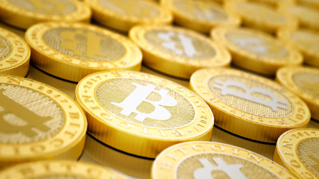 Here's everything you missed in crypto this week: Bitcoin crashes, SEC drops probe