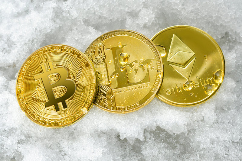 Bitget Launches Isolated Spot Margin Trading for SHELL/USDT