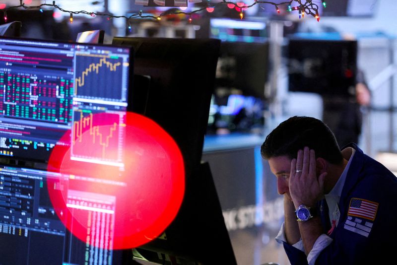 Morgan Stanley upgrades Voya Financial stock on turnaround