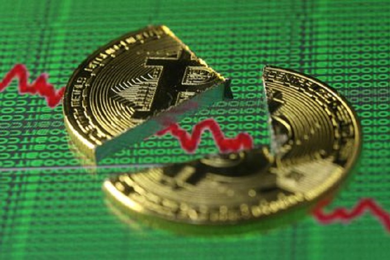 Samson Mow Issues Bullish Bitcoin Post as Price Moves Against Prediction
