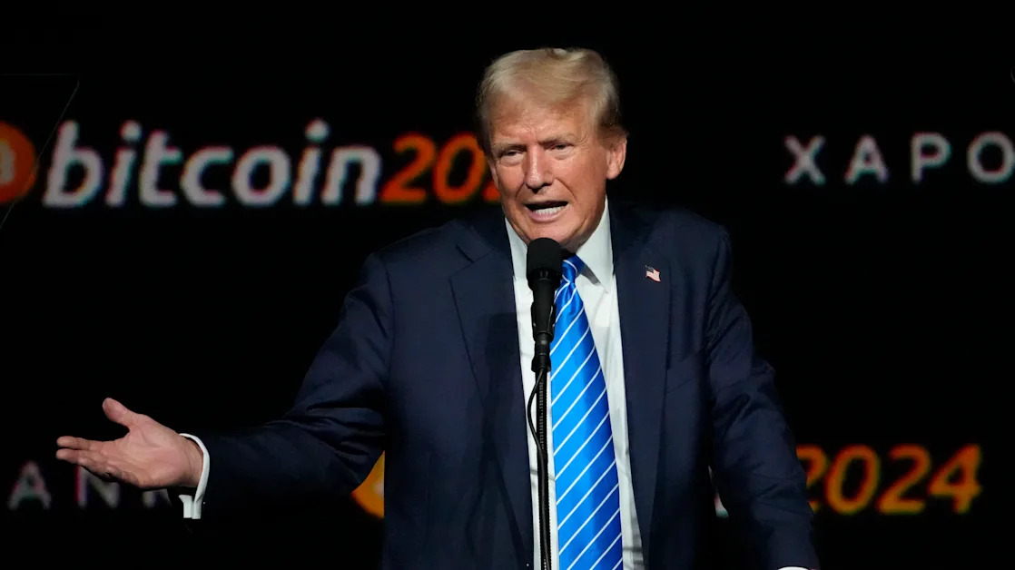 Bitcoin up 6.06% at $89,359