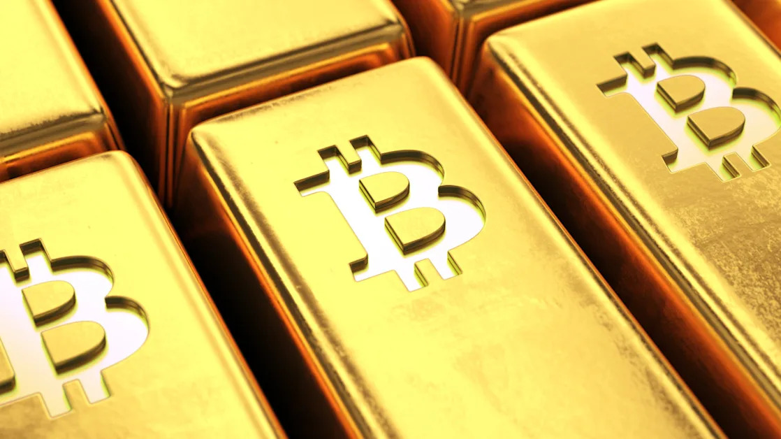 Bitcoiners slam Trump’s crypto strategic reserve, call it a 'sh*tcoin reserve’