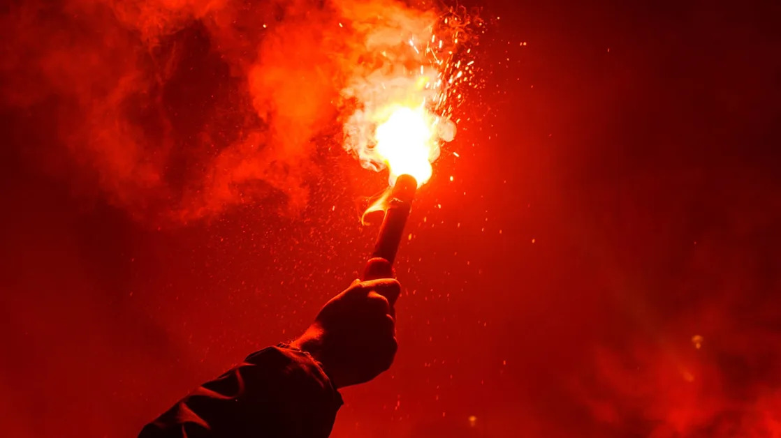 Crypto.Com Wants to Revive $5B Worth of CRO Tokens It Once Burned in Peculiar ‘Golden Age’ Proposal