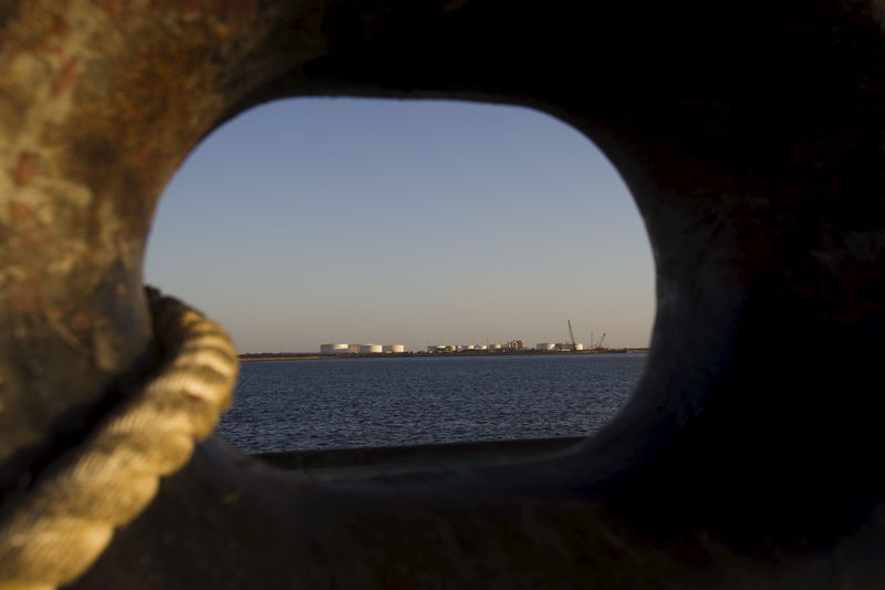 After-hours movers: Okta, GitLab, New Fortress Energy, Emergent BioSolutions