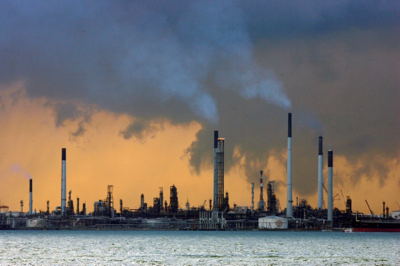 OPEC+ confirms April oil output increase amid market fluctuations