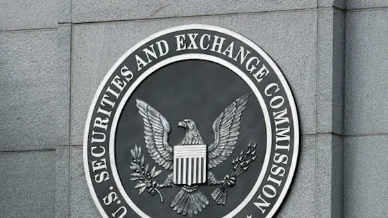 The SEC has become a savior for crypto. Here's what that means