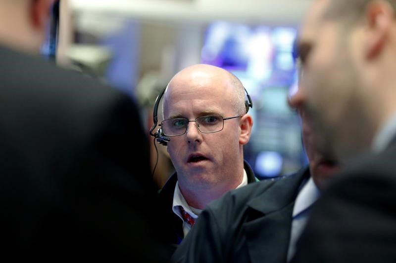 Neste outlook revised to negative by Moody's, A3 rating affirmed