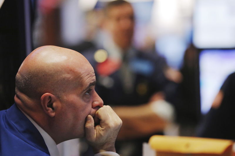 Tanger Inc. outlook improves due to low leverage and solid performance: S&P Global