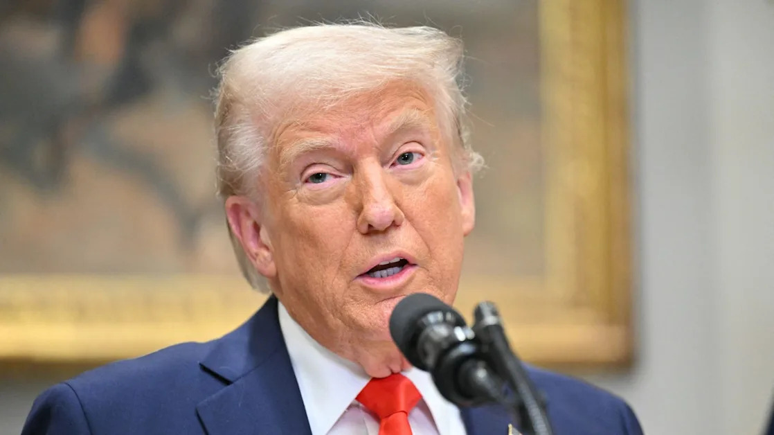 Trump’s planned crypto reserve pits Bitcoin loyalists against ‘altcoin’ boosters