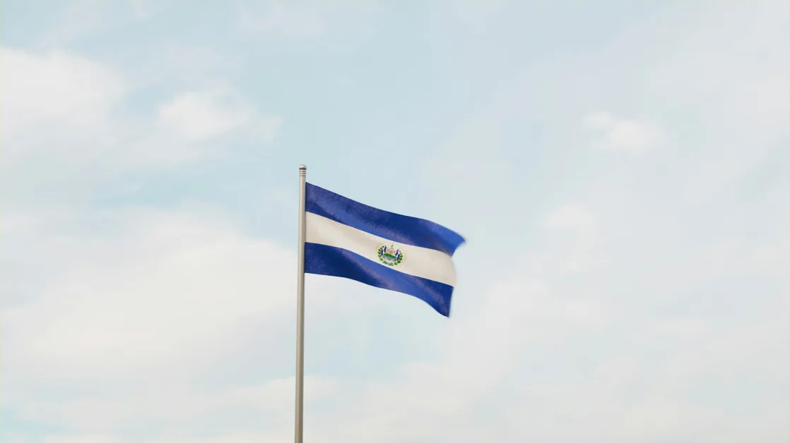 El Salvador’s Bukele Adds 19 Bitcoin as IMF Pushes Back on BTC Adoption