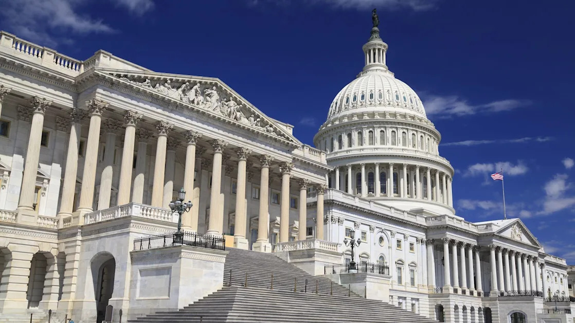 Beyond Party Lines: Securing America’s Crypto Innovation Edge