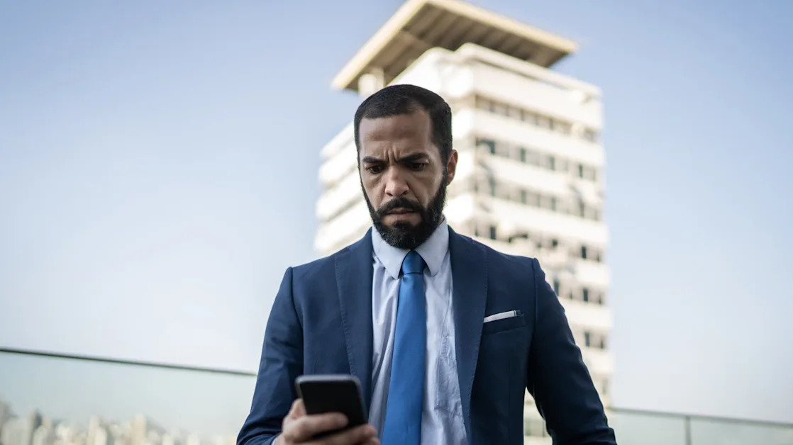 Crypto Market Sell-Off: Is It Time to Buy Bitcoin?