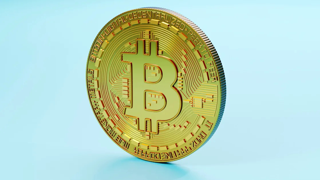Dave Ramsey warns on crypto, stick to 401(k)s and Roth IRA
