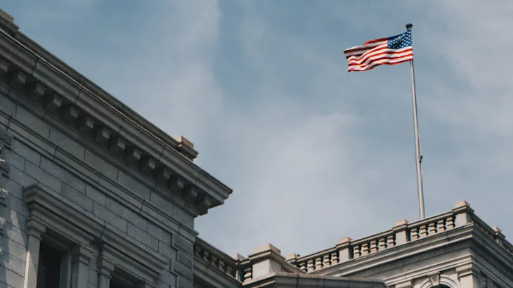 White House To Host 2025 Digital Assets Summit With Key Crypto Leaders Including Michael Saylor and Brad Garlinghouse