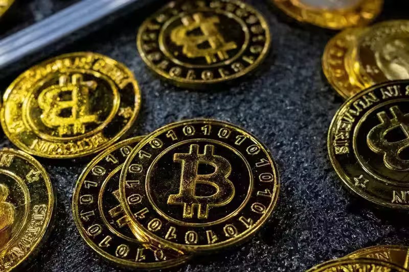 Shiba Inu (SHIB) Set to Break Worst Record Versus Bitcoin (BTC)