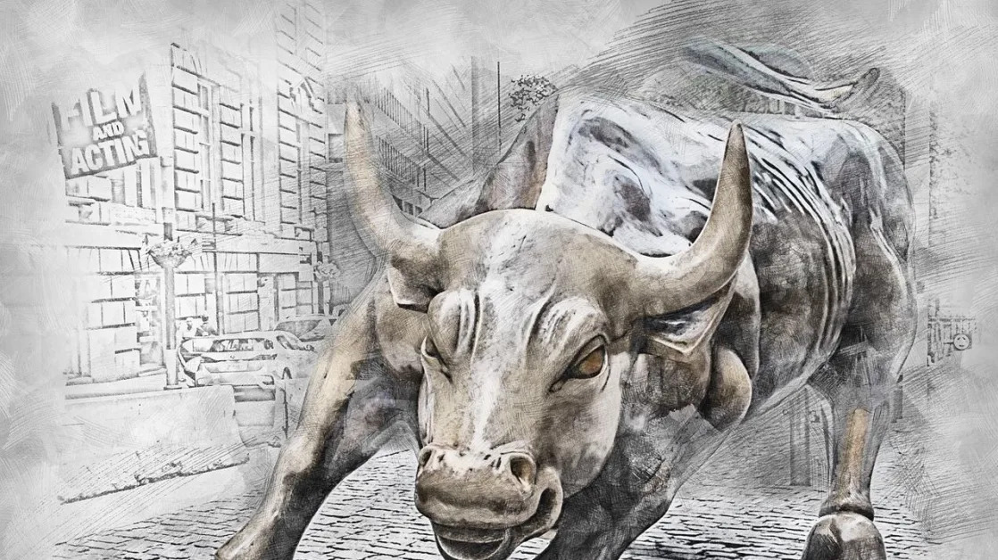 Bitcoin Could Swing Back to $95K Amid Signs of BTC Bear Exhaustion