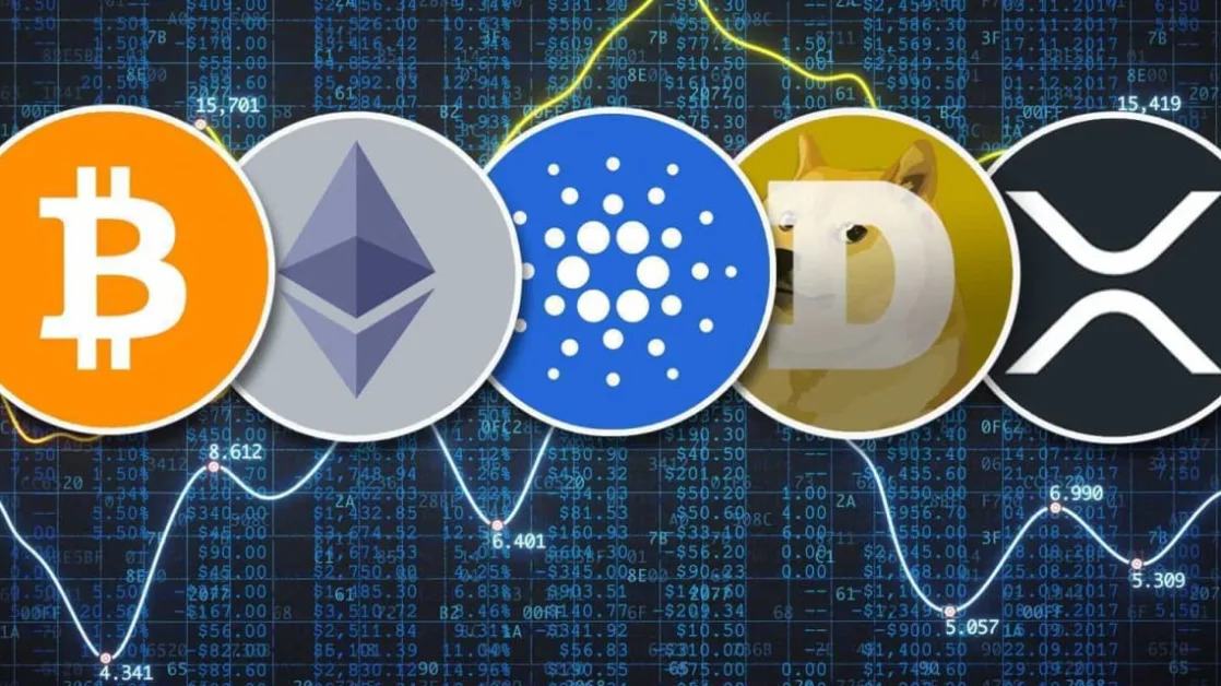 Trump’s upcoming crypto summit is in focus. Here are catalysts that could refuel bitcoin’s rally.