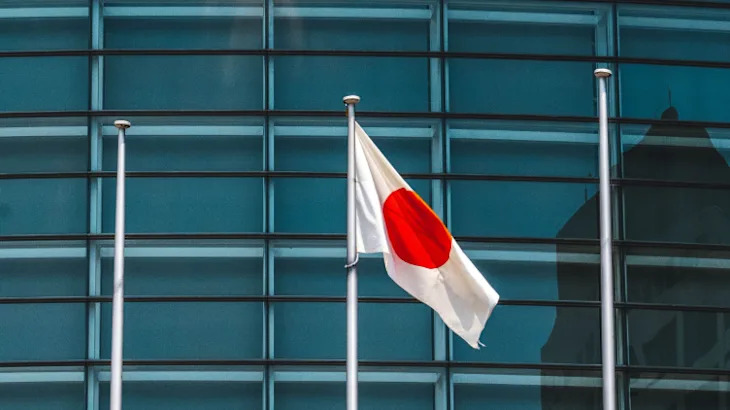 New Proposal From Japan's Ruling Party Aims To Cap Cryptocurrency Tax at 20%