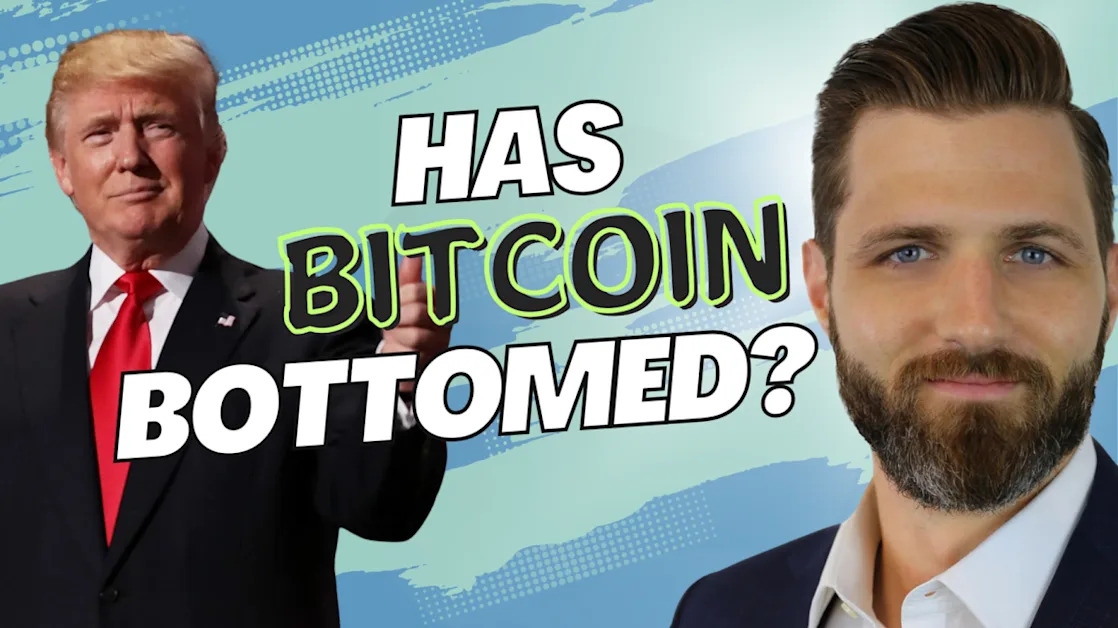 Solana is a ‘no-brainer’ buy, according to crypto analyst who nailed 2024
