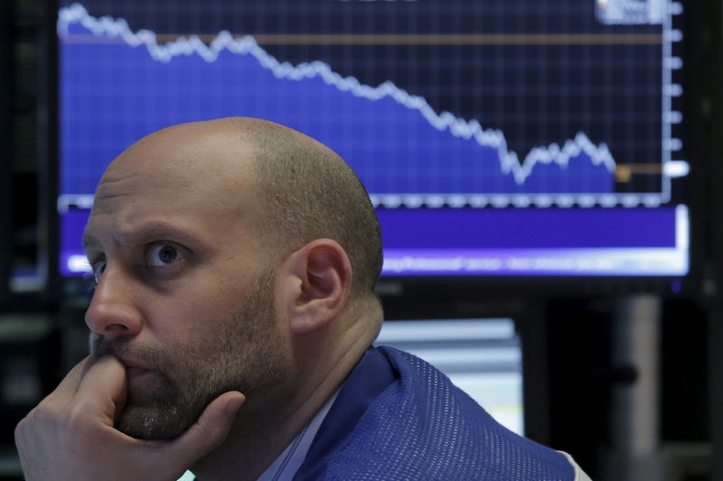 Moody's revises Pediatrix outlook to positive, affirms Ba3 rating