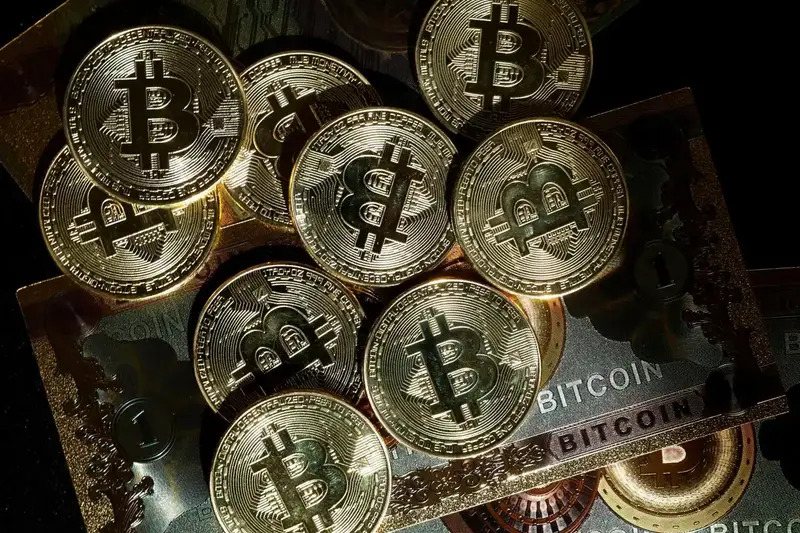 Bitcoin to $120,000? Max Keiser Drops Epic New Price Prediction