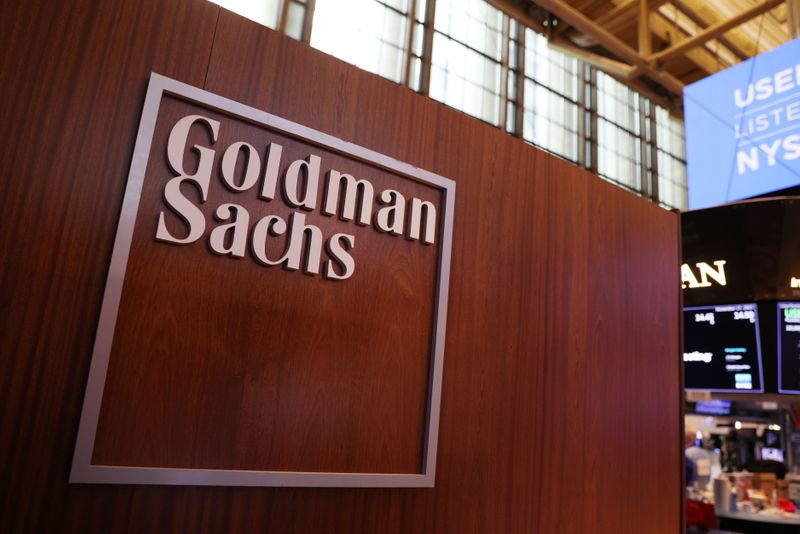 Goldman says Sell rating on Eutelsat stock 'was the wrong call'; ups to Neutral
