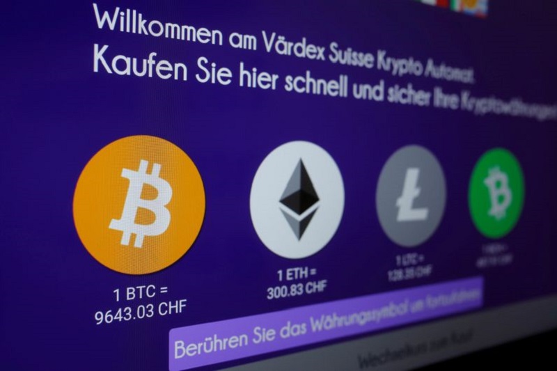 'Bitcoin Is Cheap Now,' Says Satoshi Nakamoto Associate
